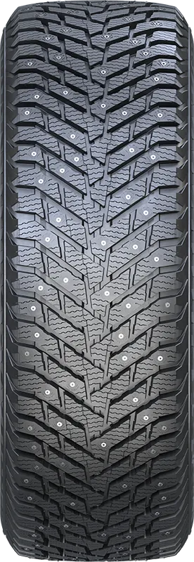 Viatti Nordico 2 (V-528) в Татарске — KAMA TYRES Viatti Nordico 2 (V-528) в Татарске