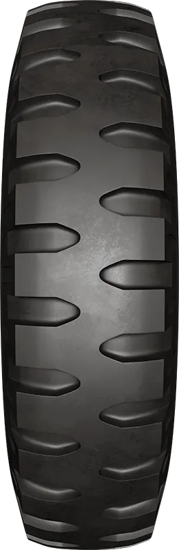KAMA-422 в Татарске — KAMA TYRES KAMA-422 в Татарске