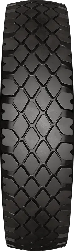 KAMA И-281, У-4 мороз в Татарске — KAMA TYRES KAMA И-281, У-4 мороз в Татарске