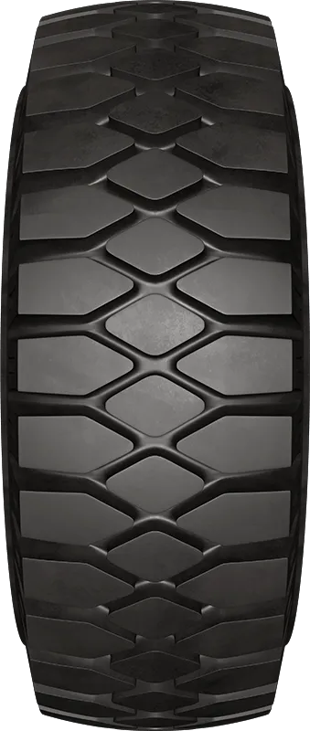 Ф-65 в Татарске — KAMA TYRES Ф-65 в Татарске