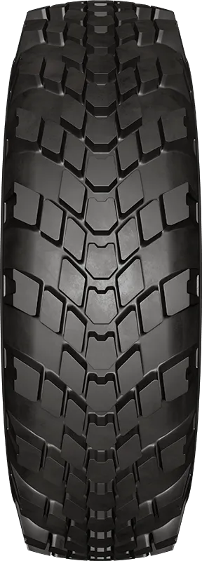 KAMA-УРАЛ нс18 тропики в Татарске — KAMA TYRES KAMA-УРАЛ нс18 тропики в Татарске