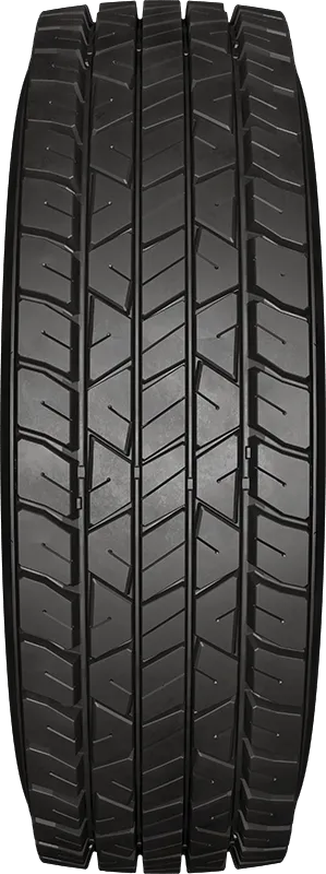 KAMA PRO NR 203 в Татарске — KAMA TYRES KAMA PRO NR 203 в Татарске