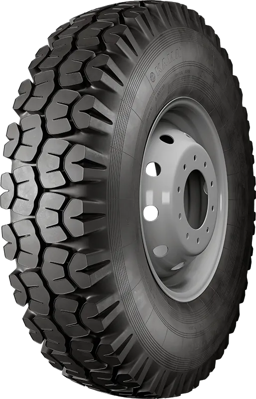 О-40БМ нс14 в Татарске — KAMA TYRES О-40БМ нс14 в Татарске