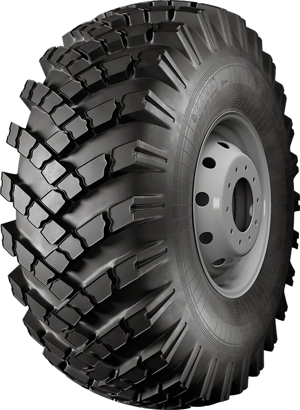 И-П184-1 в Татарске — KAMA TYRES И-П184-1 в Татарске
