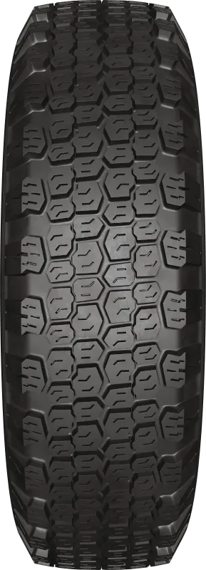 И-502 в Татарске — KAMA TYRES И-502 в Татарске
