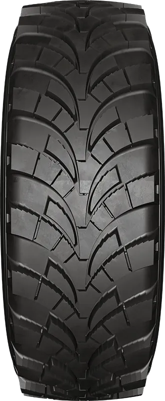 KAMA NU 401 в Татарске — KAMA TYRES KAMA NU 401 в Татарске