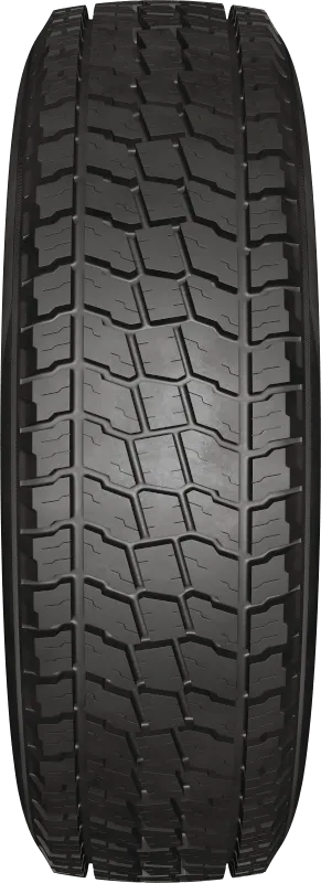 KAMA-218 в Татарске — KAMA TYRES KAMA-218 в Татарске