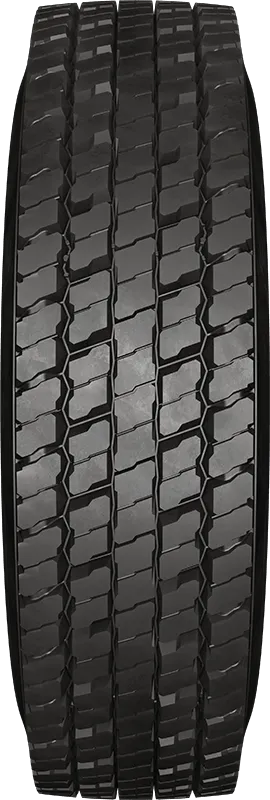 KAMA NR 202 в Татарске — KAMA TYRES KAMA NR 202 в Татарске