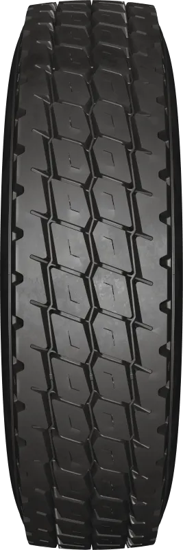 KAMA NF 702 в Татарске — KAMA TYRES KAMA NF 702 в Татарске