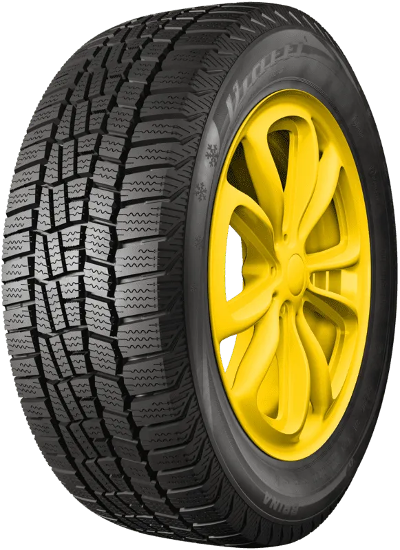 Viatti Brina (V-521) в Татарске — KAMA TYRES Viatti Brina (V-521) в Татарске