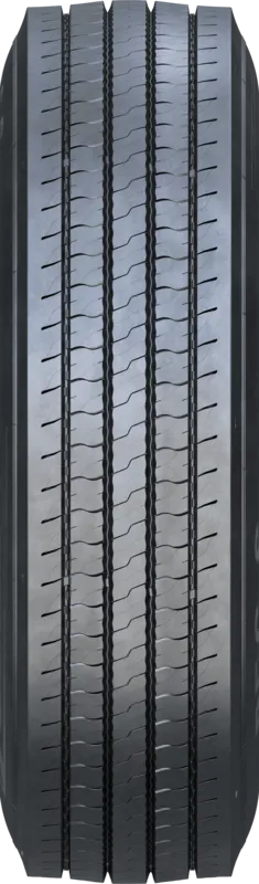 FORZA REG S в Татарске — KAMA TYRES FORZA REG S в Татарске