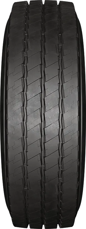 KAMA NT 202 в Татарске — KAMA TYRES KAMA NT 202 в Татарске