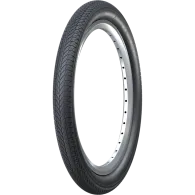 KAMA VELTA HT 110 без камеры KAMA VELTA HT 110 без камеры